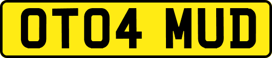 OT04MUD