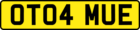 OT04MUE