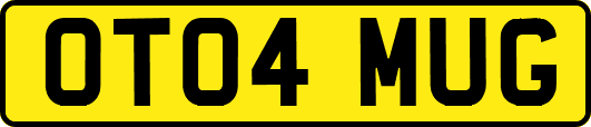 OT04MUG
