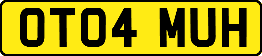 OT04MUH