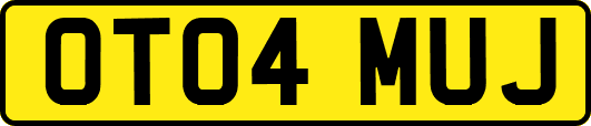 OT04MUJ