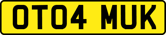 OT04MUK