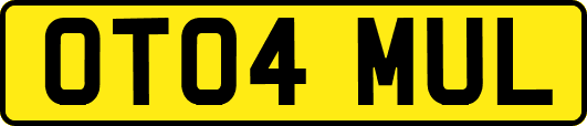 OT04MUL