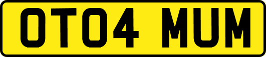 OT04MUM