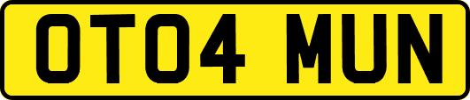 OT04MUN