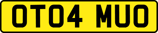 OT04MUO