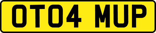 OT04MUP