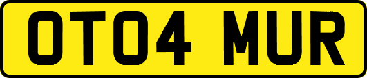 OT04MUR