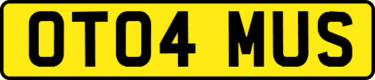 OT04MUS