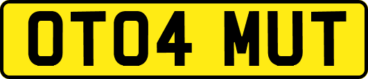 OT04MUT