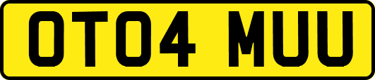 OT04MUU