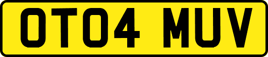 OT04MUV