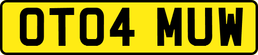 OT04MUW