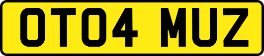 OT04MUZ