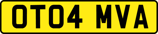 OT04MVA