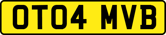 OT04MVB