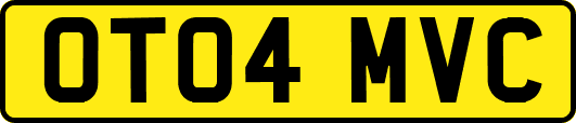 OT04MVC