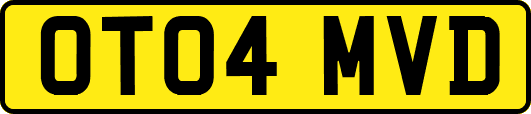 OT04MVD