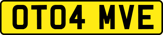 OT04MVE