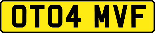 OT04MVF