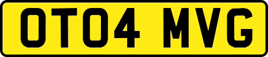 OT04MVG