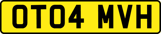 OT04MVH