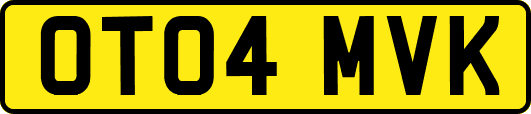 OT04MVK