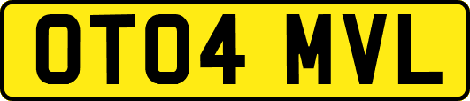 OT04MVL