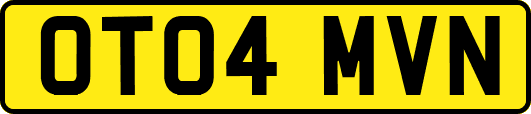OT04MVN