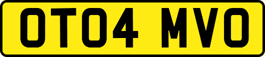 OT04MVO