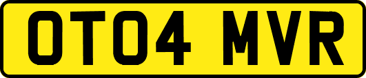 OT04MVR