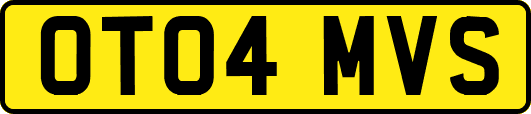 OT04MVS