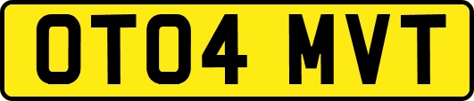 OT04MVT