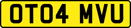 OT04MVU