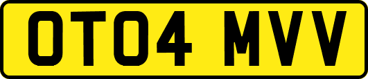 OT04MVV