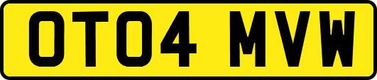 OT04MVW