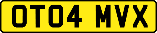 OT04MVX