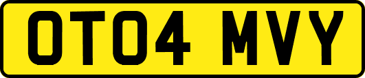 OT04MVY
