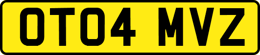OT04MVZ