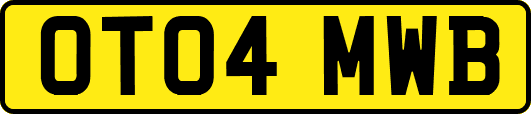 OT04MWB