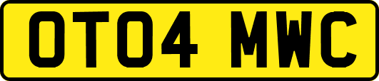 OT04MWC