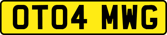 OT04MWG