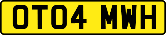 OT04MWH