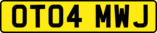 OT04MWJ