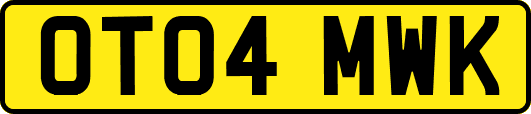 OT04MWK