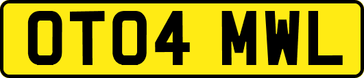 OT04MWL
