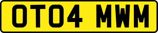 OT04MWM