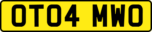 OT04MWO