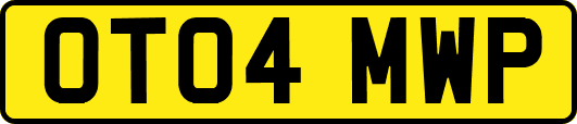 OT04MWP