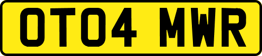 OT04MWR
